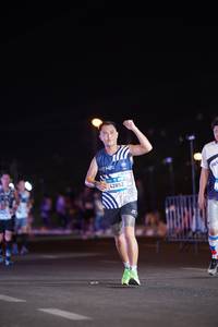 BIB: 
                            <button type="button" onclick="openModal(23872530)" class="btn btn-primary btn-sm float-right btn-popup" data-toggle="modal" data-target=".modal-high-quality">
                        <i class="fas fa-shopping-cart"></i> Add to Cart
                    </button>
                                            <button type="button" onclick="isThisMe(23872530, true)" class="btn btn-success btn-sm float-right btn-popup btn-isme hidden" data-toggle="tooltip" data-placement="bottom" title="นี่คือรูปของคุณใช่ไหม คลิกที่นี่เพื่อเอาเข้าอัลบั้ม">
                        <i class="fas fa-plus"></i> Add to album
                    </button>
                    <button type="button" onclick="isThisMe(23872530, false)" class="btn btn-warning btn-sm float-right btn-popup btn-isnotme hidden">
                        <i class="fas fa-ban"></i> Remove from album
                    </button>